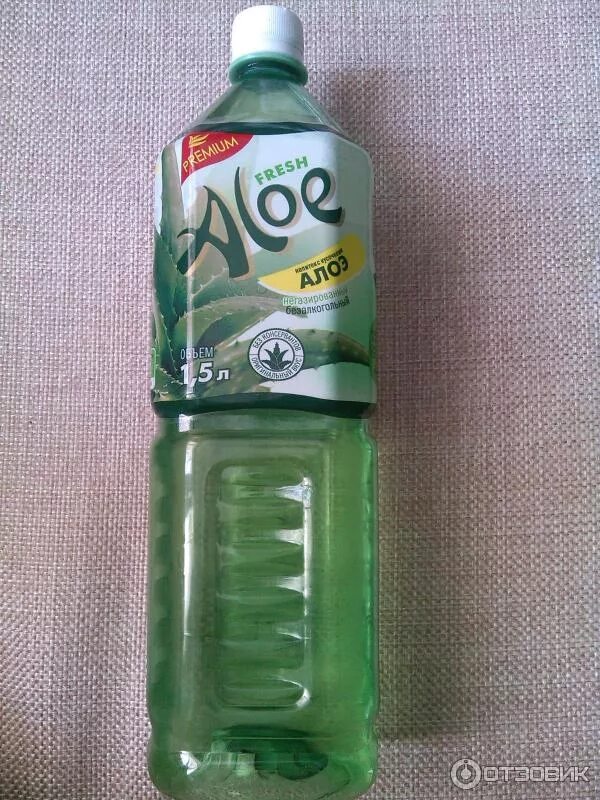 Fresh aloe vera. Напиток Fresh Aloe 0.5. Напиток Fresh Aloe 1.5л. Fresh Aloe Vera 0.5 литров.