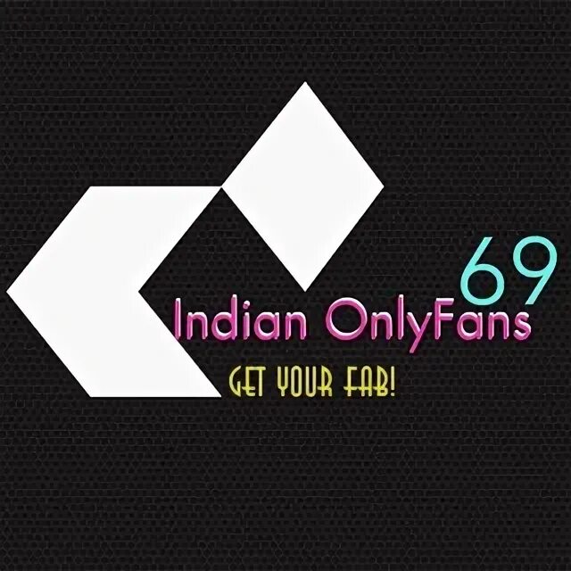 Only.Fans телеграмм. Онли фанс лого. Телеграм канал Онли фанс. OMETV 69 Telegram. Only телеграм