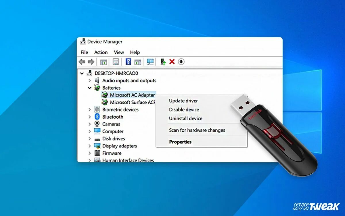 Драйвер usb interface. Usb driver windows 10. windows 10 usb. флешка с драйверами. usb драйвера для windows 10.