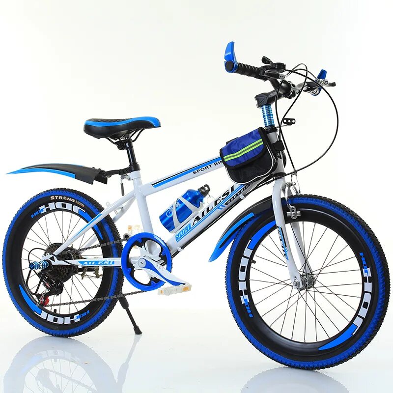 Детское велик цена. Велосипед stels Electra синий. Велосипед стелс 18 дюймов для мальчика. Детский горный велосипед стелс 20 дюймов. Велосипед кумир 18" в1807 синий.