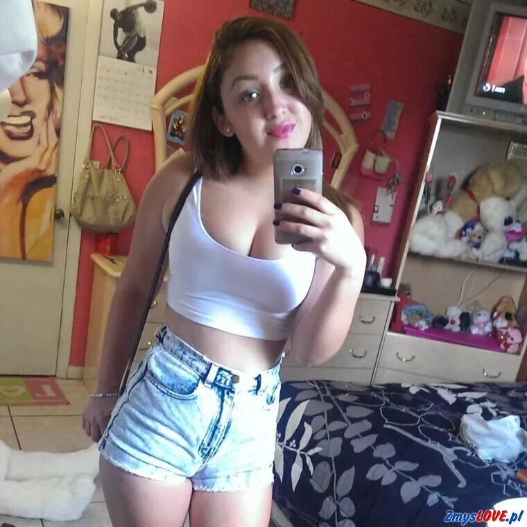 Alljb am in. Я на небесах i am in heaven игра. Webcam модель мелкая. Alljb ajb2020. J.