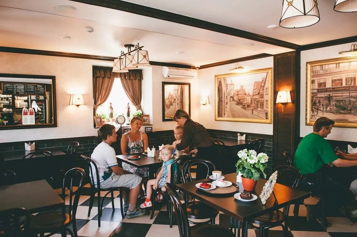 Летняя веранда mi piace тверская 20. Ремонтное кафе. Починок ресторан. Починок ресторан. Ремонт кафе ютта.