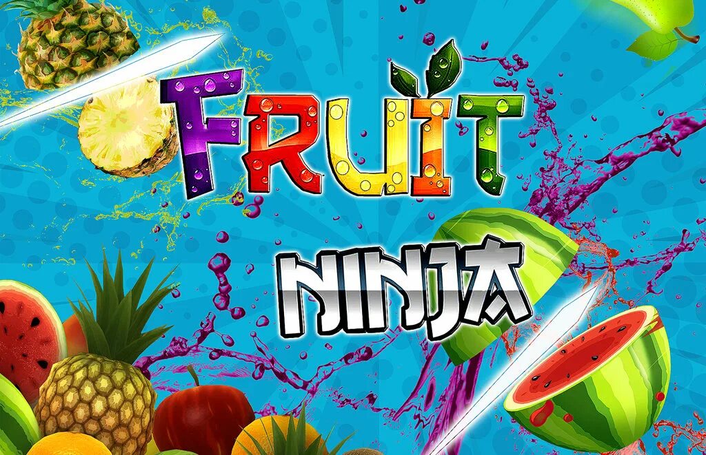Игра жгучие фрукты. Игра фрукты ниндзя. fruit ninja фрукты. фруктовый ниндзя - fruit ninja. fruit ninja vr 2.
