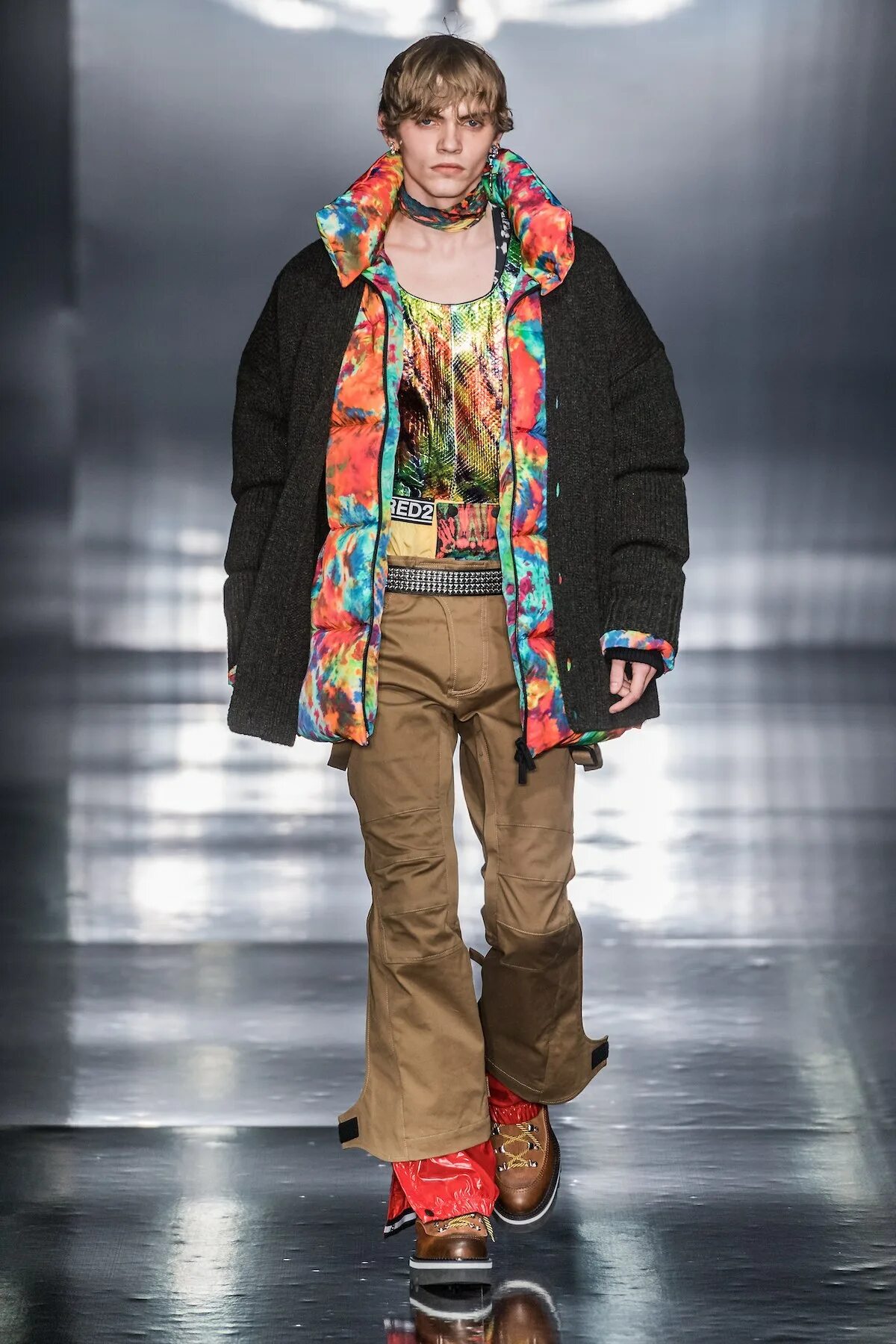 Dsquared одежда. Dsquared2. dsquared2 коллекции. dsquared 2019 fall winter. dsquared2 одежда.