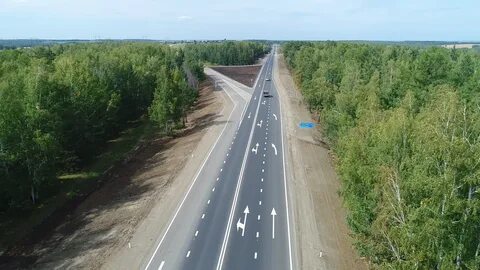 Р н автодорога