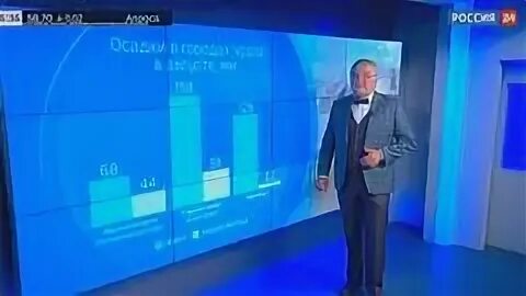 Вести 16 05 16