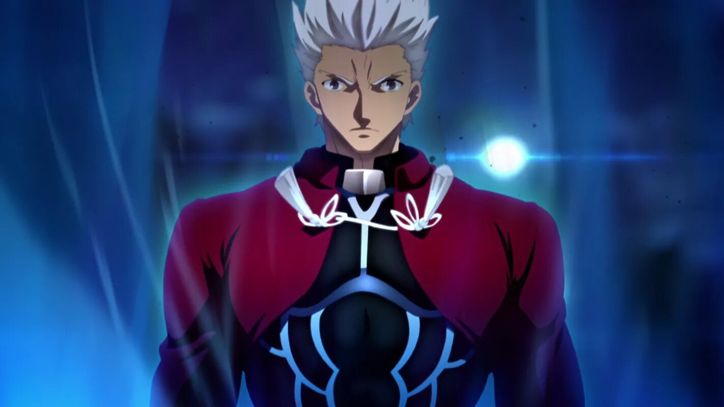 Stay blade. Fate stay night арчер эмия. Арчер эмия. Судьба ночь схватки эмия широ. Stay blade.