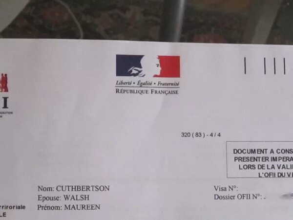 оформление конвертов на французском. адрес во франции с индексом. почтовый индекс франции париж. почтовый.