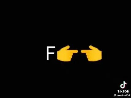 F videos