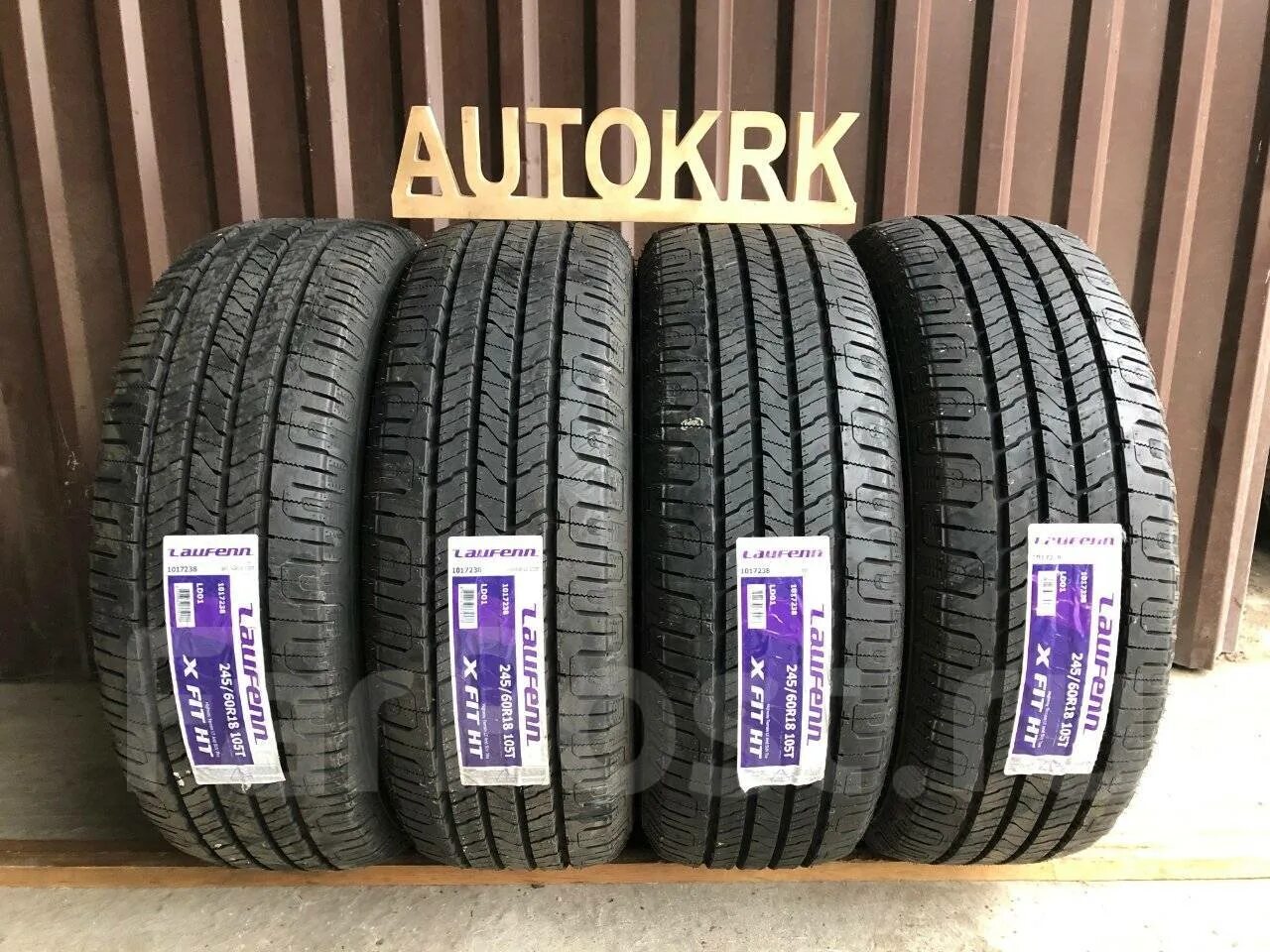 245 60 18 лето. Laufenn x-Fit HT 245/60 r18. 245/60r18 Laufenn x Fit HT ld01 105t. Шина Лауфен x Fit HT ld01. Laufenn x-Fit HT ld01.