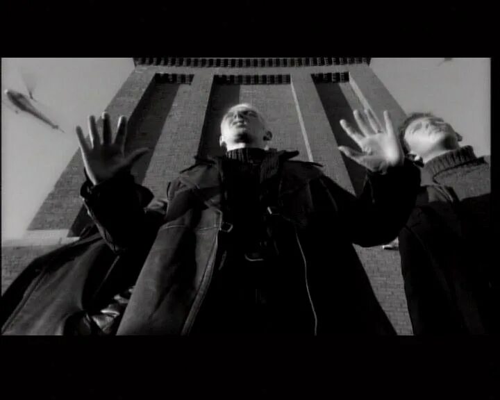 Scooter singles. Scooter no fate vinyl. Скутер альбомы. Scooter no fate. Scooter no fate сингл.