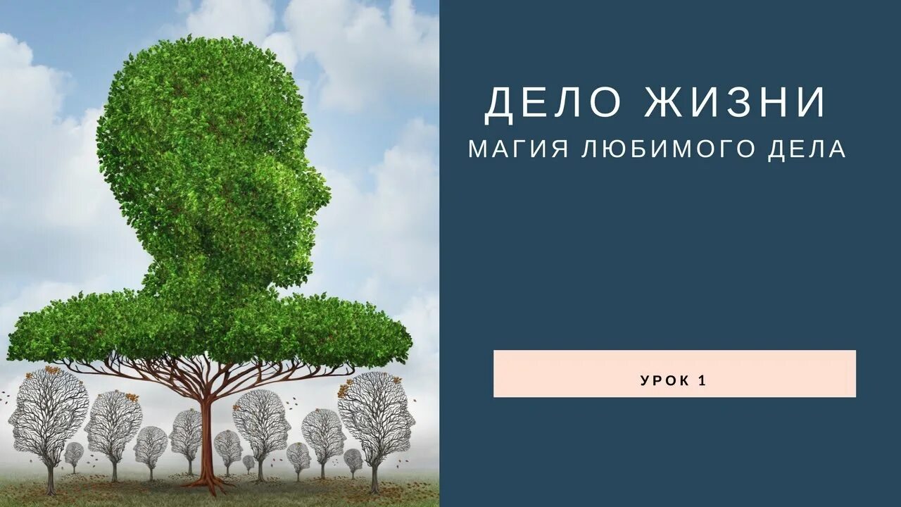 Задание дело всей жизни. Дело жизни. Дело жизни призвание. Выбирая дело жизни. Предназначение и любимое дело.