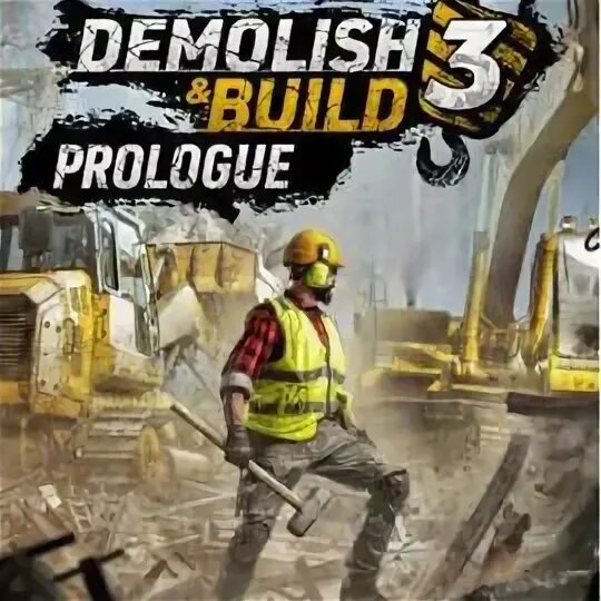Demolish build 3 русификатор. Demolish build 3 русификатор