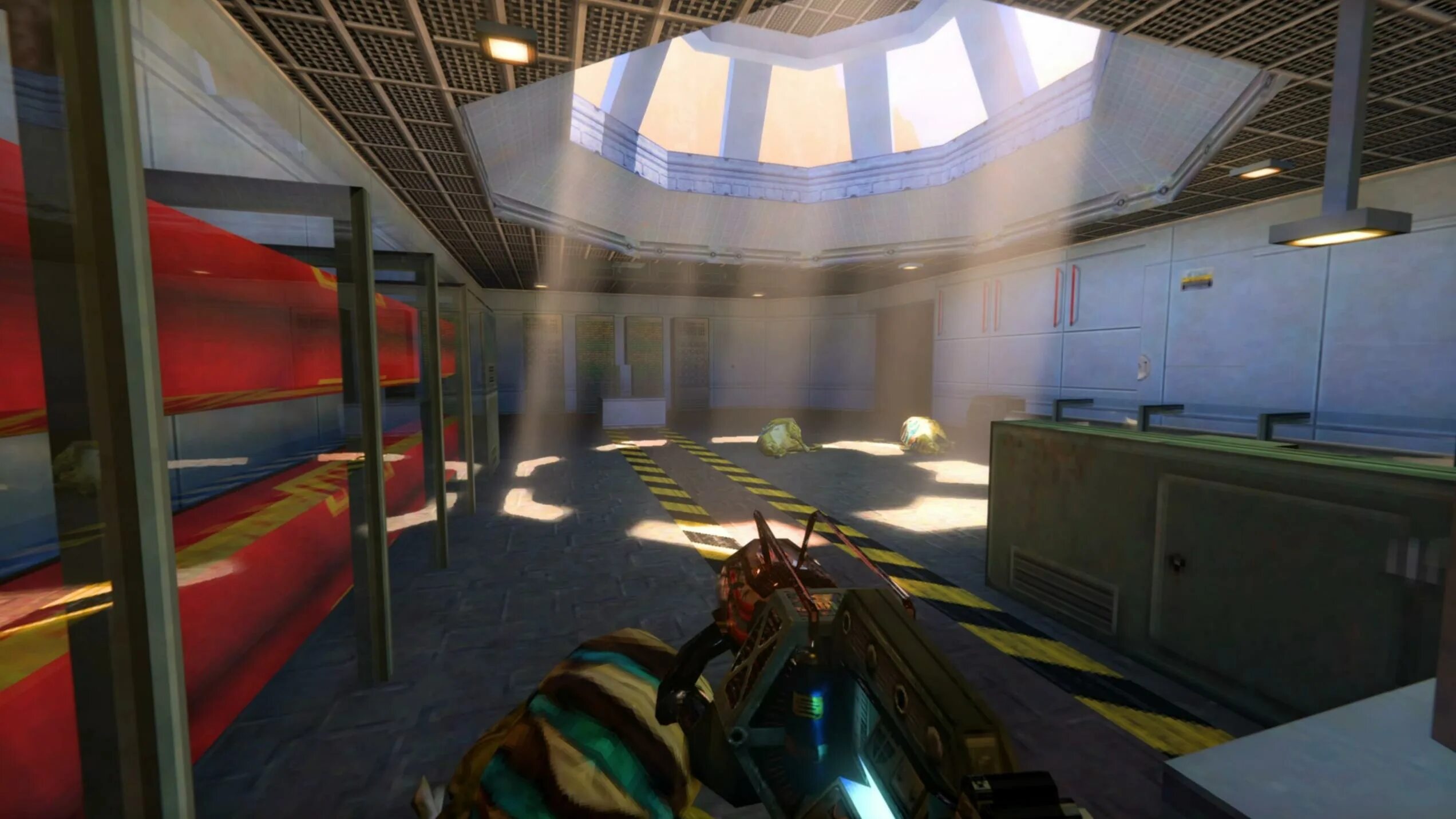 Вертолет халф лайф 1. Valve shooters. Half life ray. Half life ray. Халф лайф.