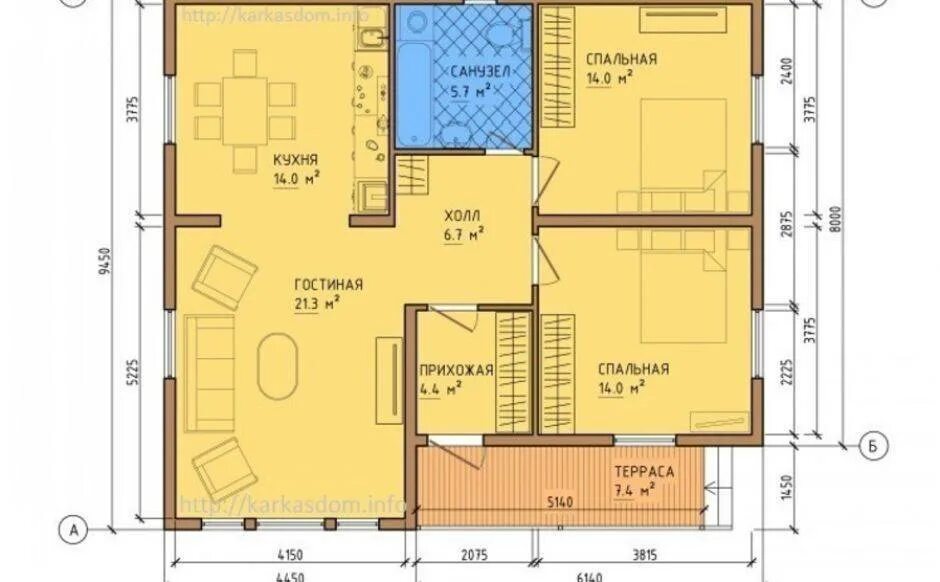 Проект каркасного дома 12 12. Каркасный дом 6х9 одноэтажный проект. Проект каркасного дома 8х10 одноэтажный. Дом каркасный 8х10 одноэтажный проекты. Каркасный дом 8х10 одноэтажный.