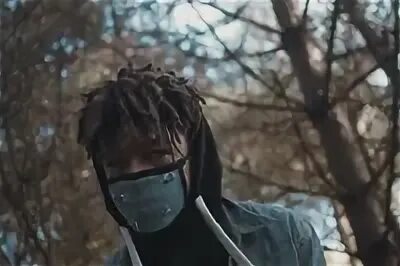 Scarlxrd like yxu wxuld knxw