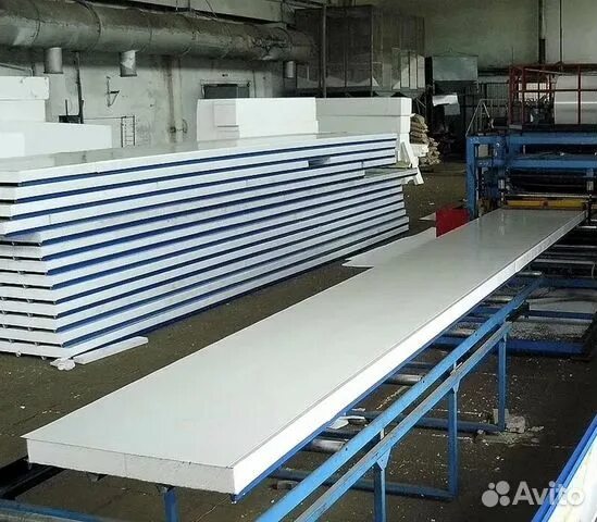 Столешница икеа экбаккен под мрамор. Столешница сэльян икеа. Сэндвич-панели ппс 100. Сп 100 стеновая 9003/9003. Ппс 100мм.