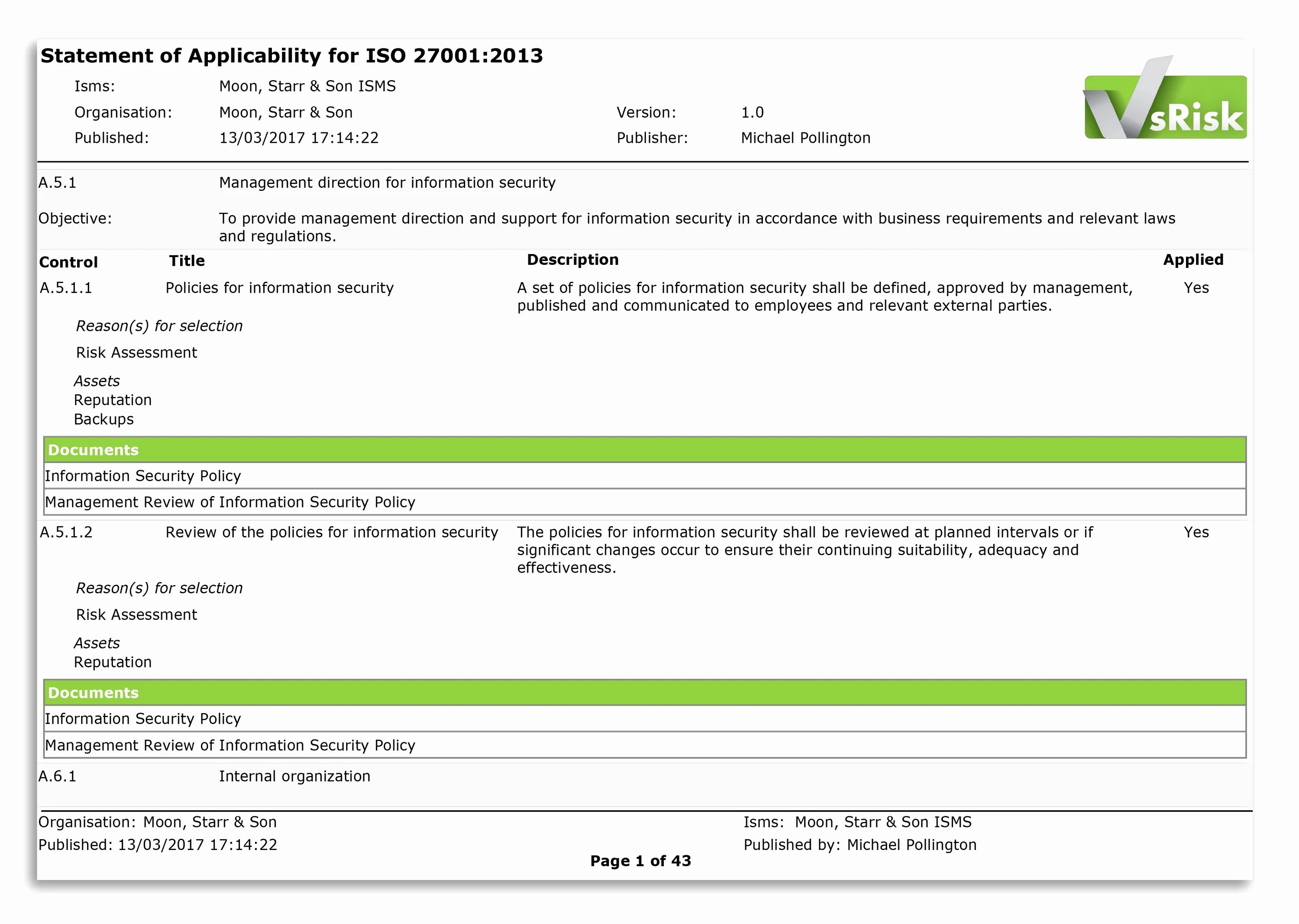 The reason of applied. What is the scientific revolution?. Cue hoobastank. Hoobastank 2022. The reason of applied.