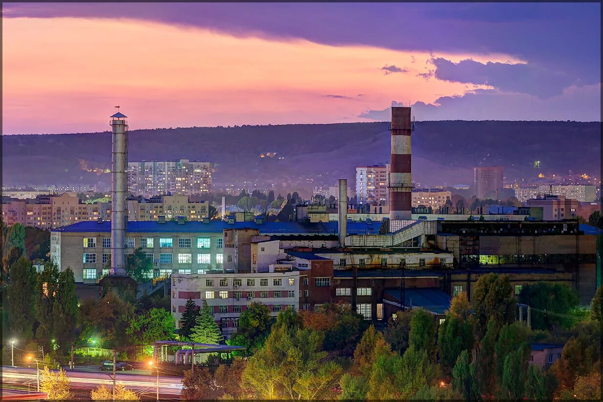 Фабричный саратов. Саратов заводской район. Заводской район Новокузнецк завод. Саратов заводской район улицы. Заводской район ЗСМК.