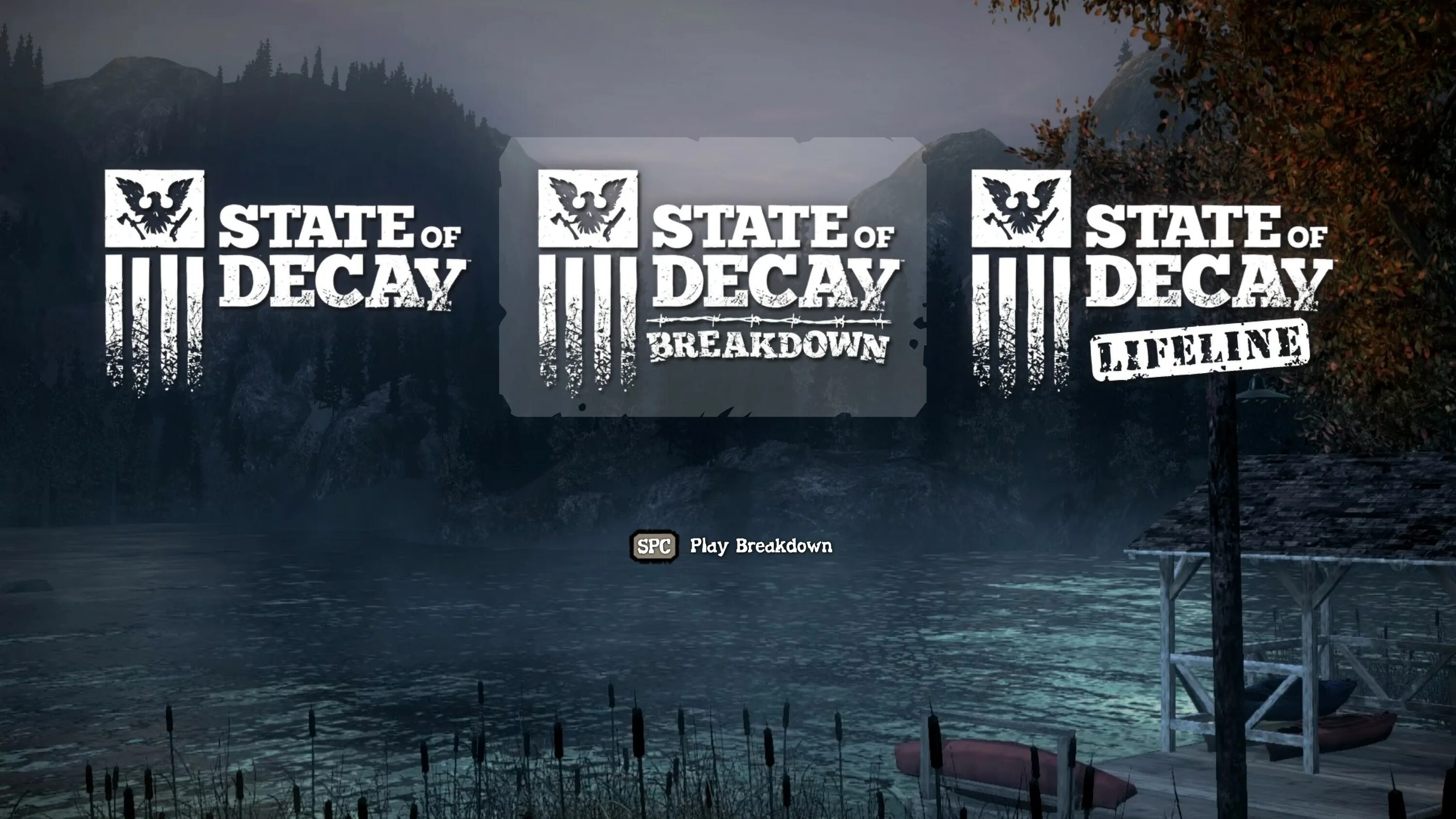 State of Decay Day one Edition. State of Decay 1. State of Decay Lifeline. State of Decay yose.