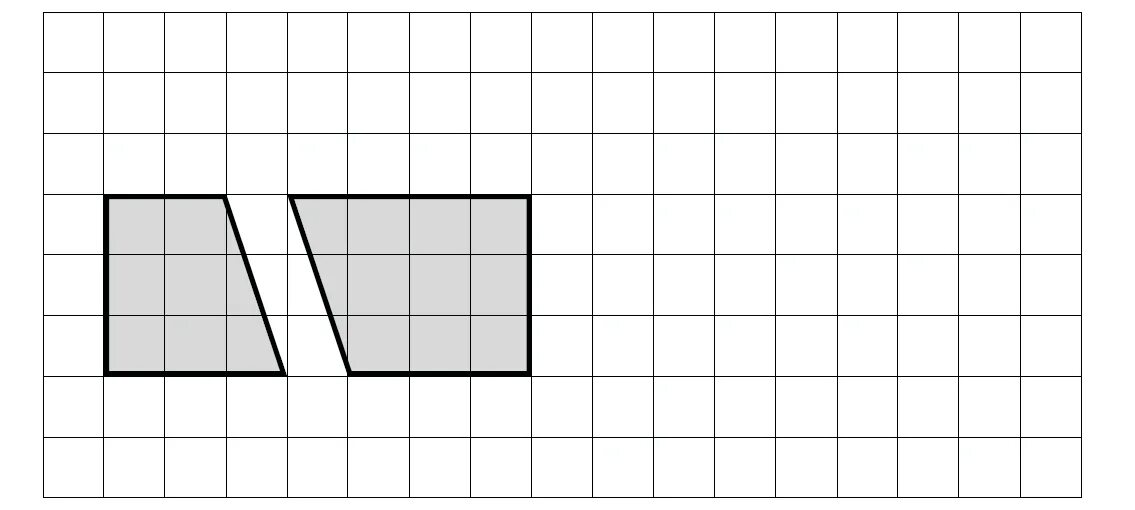 Квадрат на рисунке разбит на 11. План местности разбит на квадраты. План местности разбит на квадраты. Сторона. План местности разбит на клетки. План местности разбит на квадраты клетки каждая клетка 1м.