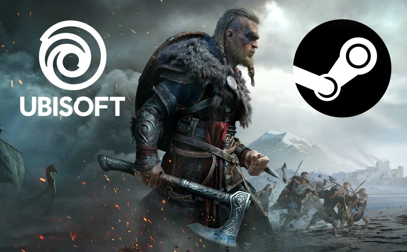 Юбисофт стим. Скидки Ubisoft стим 2024. Привязать стим к юбисофт. Мем Steam Ubisoft не владеем играми. Игры юбисофт в стим