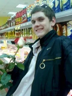 5 полоцк
