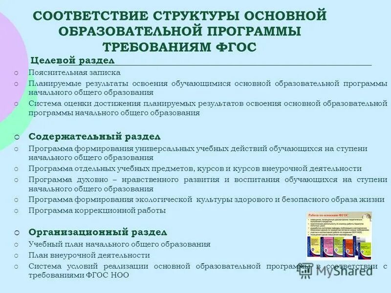 Обучается по основной общеобразовательной программе. Обучается по основной общеобразовательной программе. Основная образовательная программа ноо. Структура образовательной программы. Обучается по основной общеобразовательной программе.