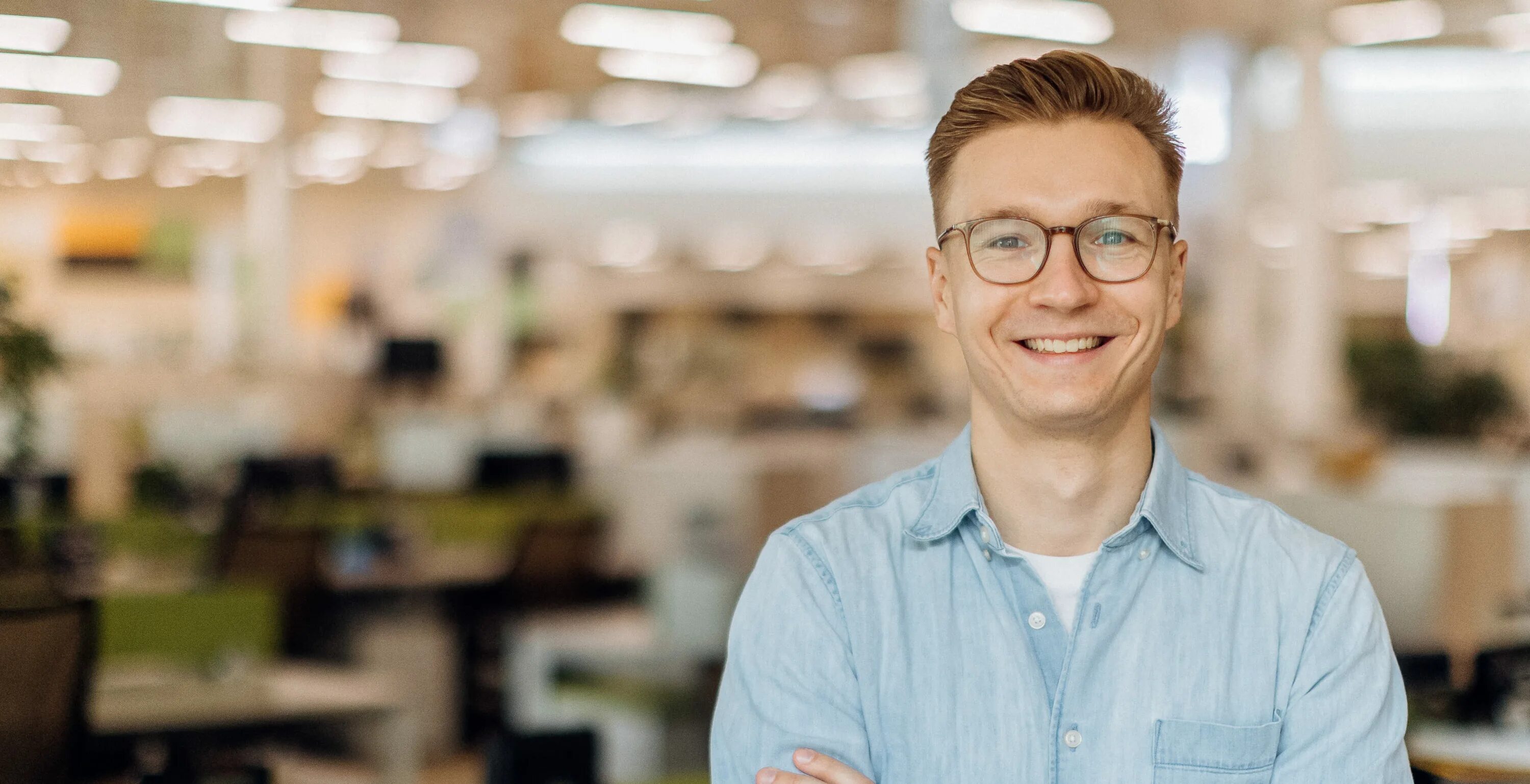 Ищем стажера оплачиваемая. Оплачиваемая стажировка для студентов. Internship. Московский офис марс. Вшэ стажировка.