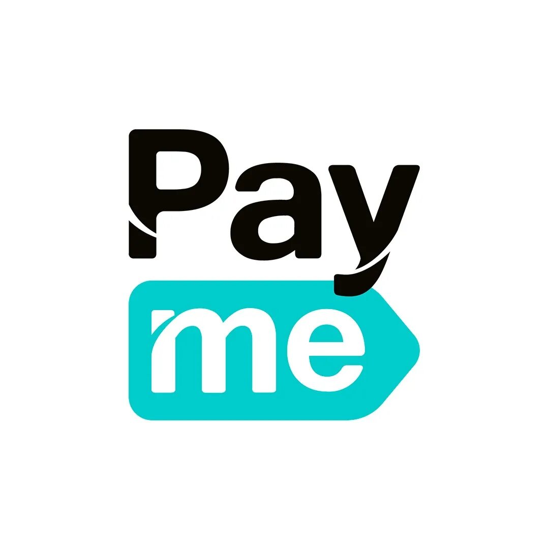 Mi pai. Payme.uz для UZCARD. Иконка Payme. Логотип pay me. Логотип Payme uz.