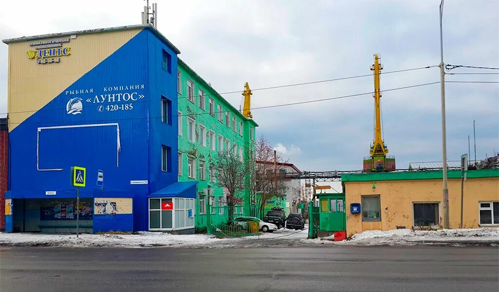 Озерновская коса 11. Озерновской косы петропавловск камчатский. Озерновская коса петропавловск-камчатский. Озерновская коса 11. Ресторан 2 моря океан петропавловск-камчатский.