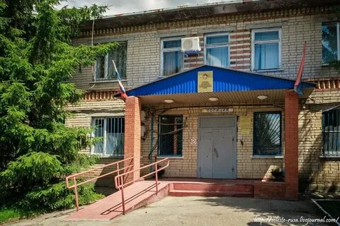 Самарская область красноармейске дома