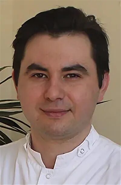 Офтальмологи ставрополь отзывы. Стрельников евгений юрьевич. евгений стрельников ставрополь. стрельников офтальмолог ставрополь. стрельников евгений юрьевич детский офтальмолог.