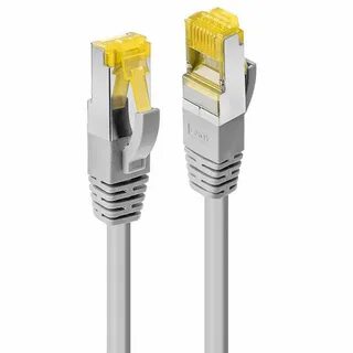 Патч корд rj45 ftp