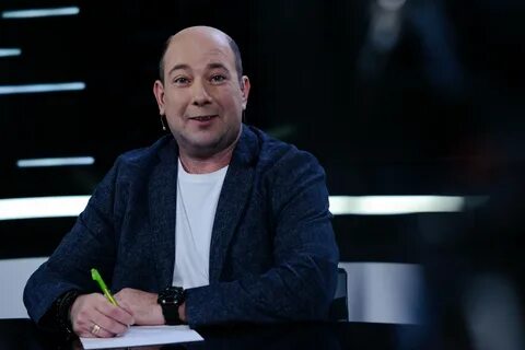 Немного новостей