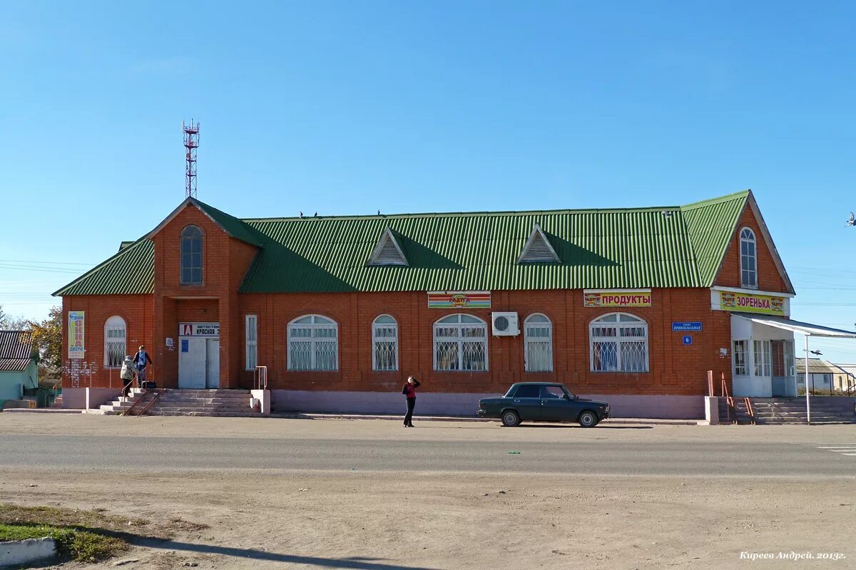 минжуль красноярский край. храм в красном маяке красноярского края. преображенская церковь красный маяк канский район. село ванавара красноярский край. минжуль емельяновского района красноярского края.