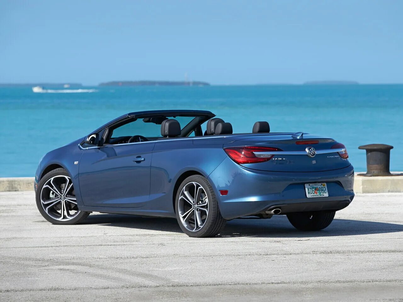 Buick кабриолет cascada. Запчасти для бюик каскада. 8 2005г. Enginetech gm217hsm. Запчасти для бюик каскада.