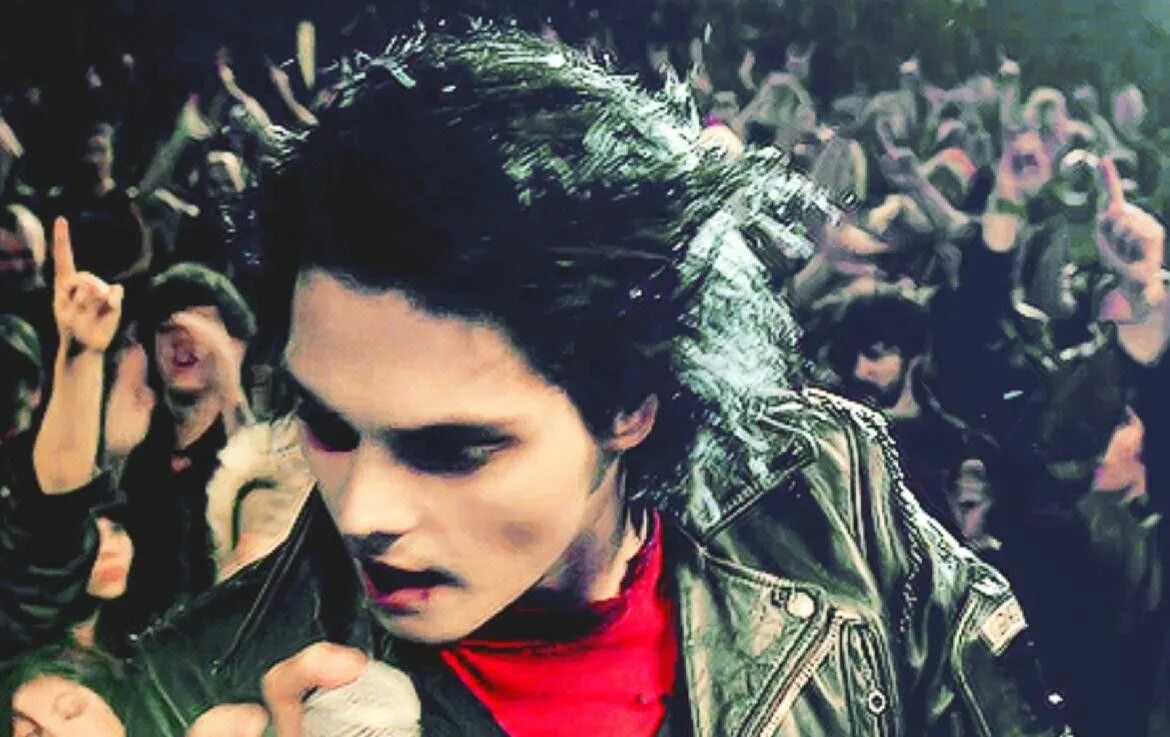 Desolation row. Gerard way desolation row. desolation row my chemical romance. mcr desolation row. my chemical romance джерард уэй.
