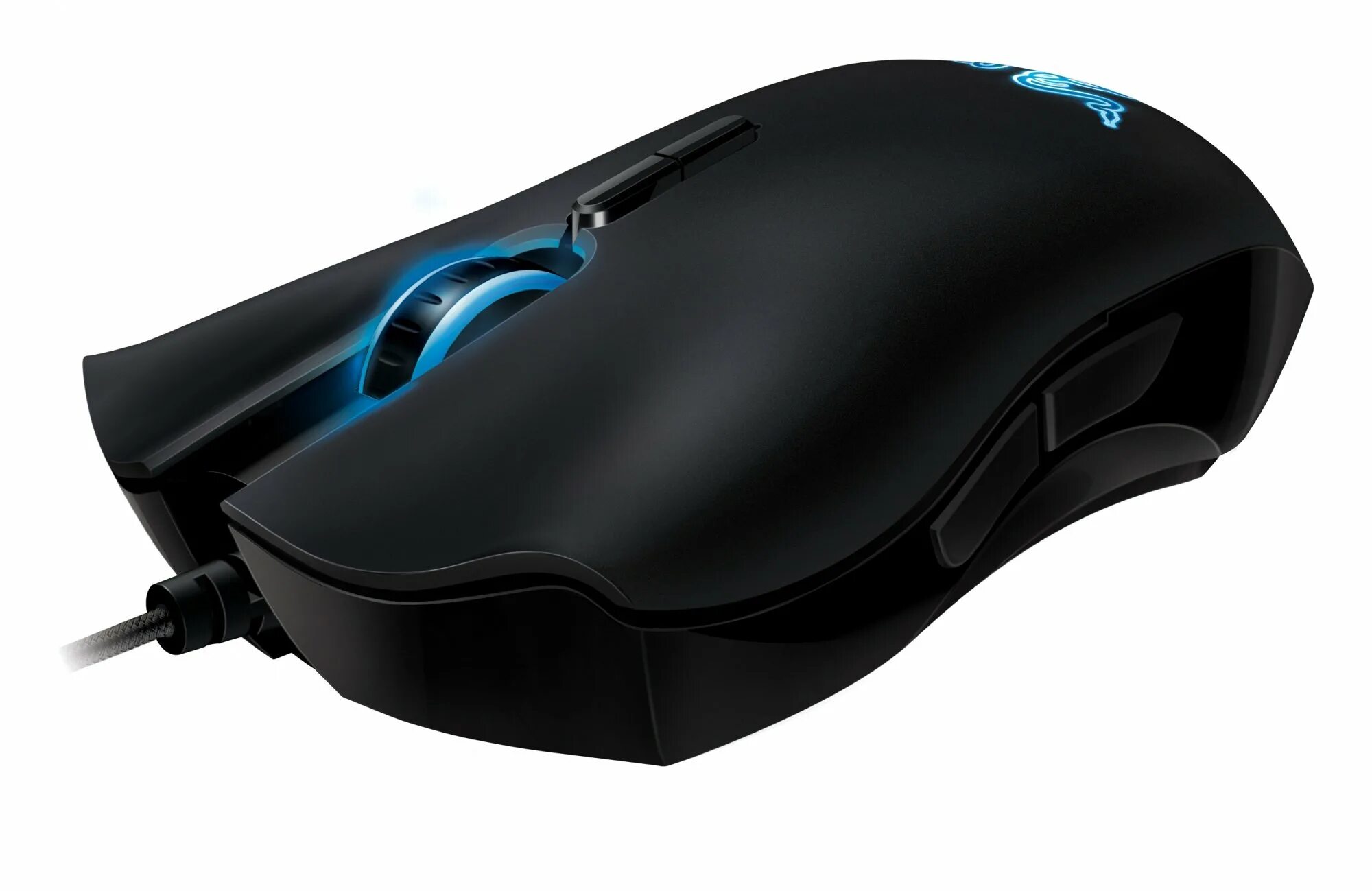 Райзер 5600. Тапочки рейзер. Тапочки razer. Мышь проводная razer deathadder essential. Райзер 5600.