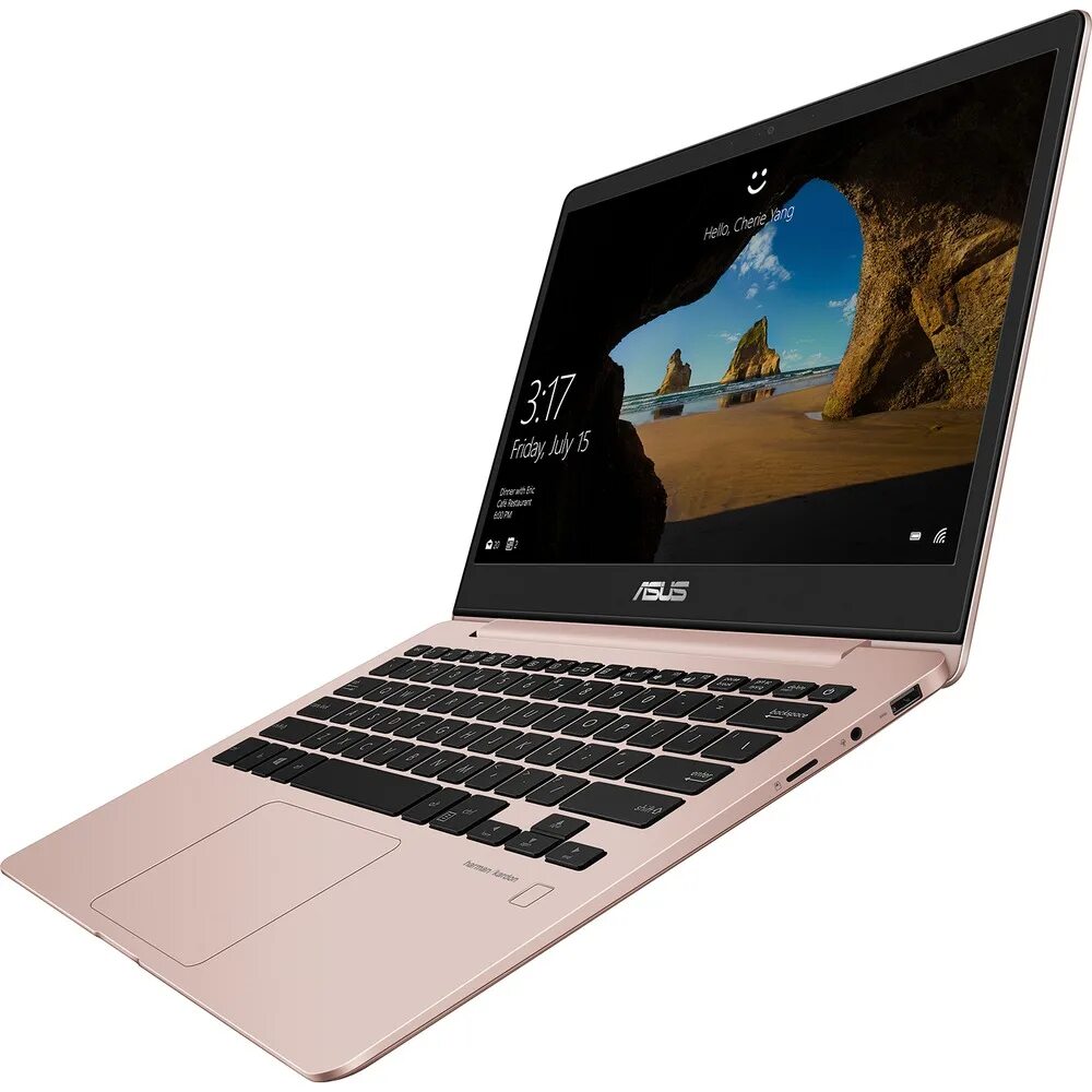 Фирменный чехол для ноутбука asus zenbook 13. Ноутбук asus 13 дюймов. Asus 13. Чехол для ноутбука asus zenbook 14. 3 i7.