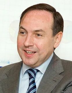 Фонд политиков