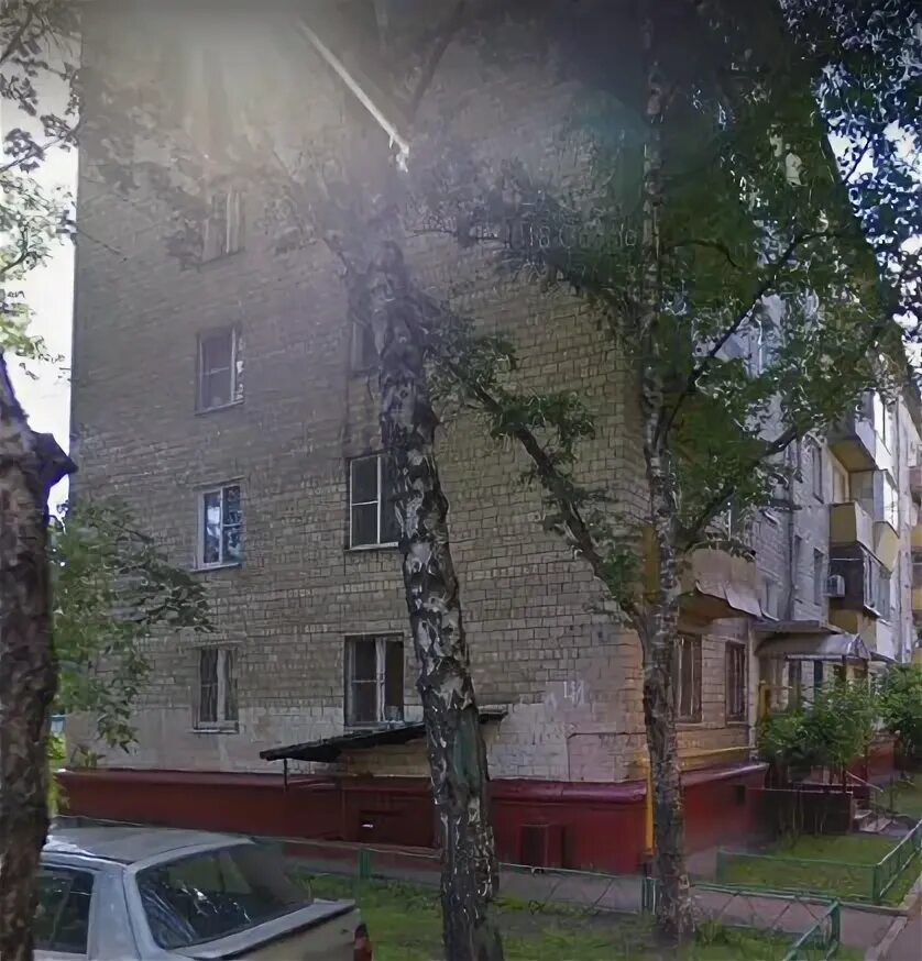 , 4. 3, москва. 1-я владимирская дом 14. 1-я владимирская дом 14. 1 я владимирская 14.