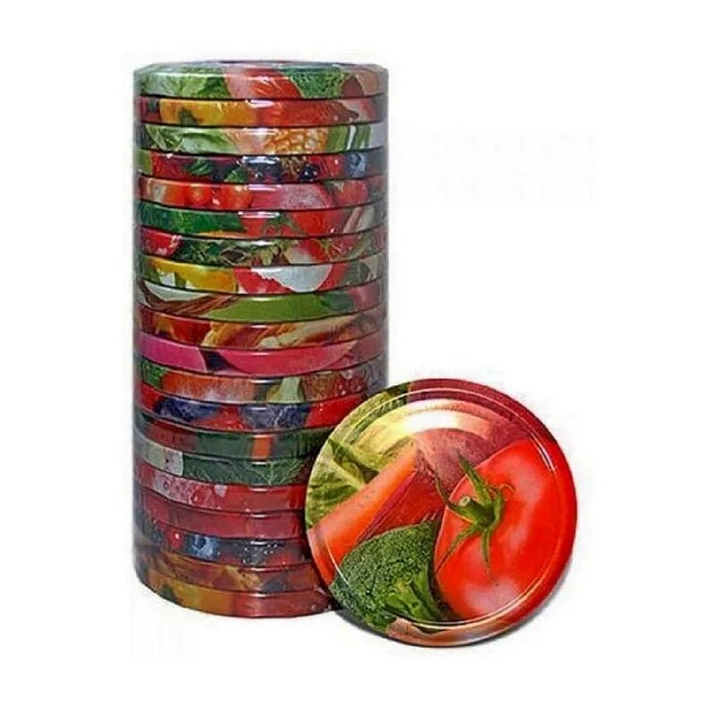 Крышки в ассортименте. Крышка винтовая твист-66. Крышка "твист-офф" d89мм (литография) (елабуга). Крышки винтовые твист-офф d-43 магол. Красивые крышки для консервирования.