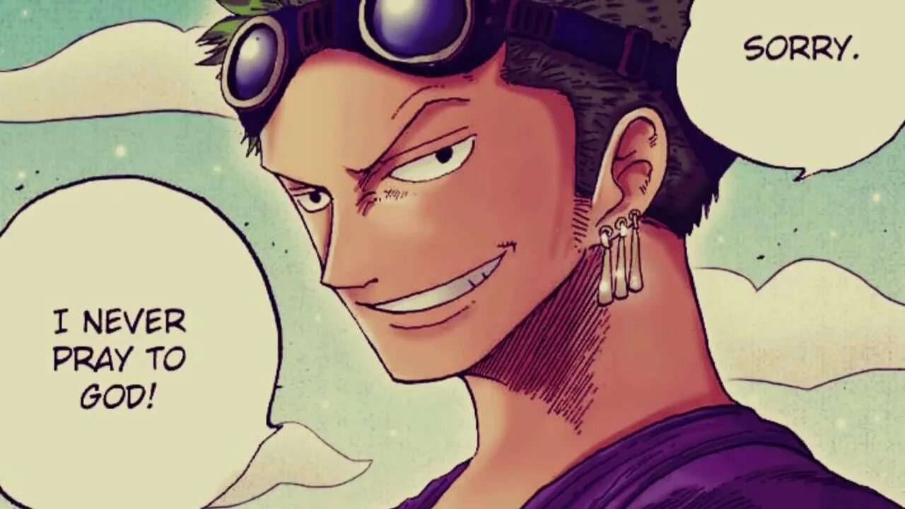 Ророноа зоро ашура. Zoro dragon ball. Ророноа зоро. Зоро на английском. Зоро на английском.