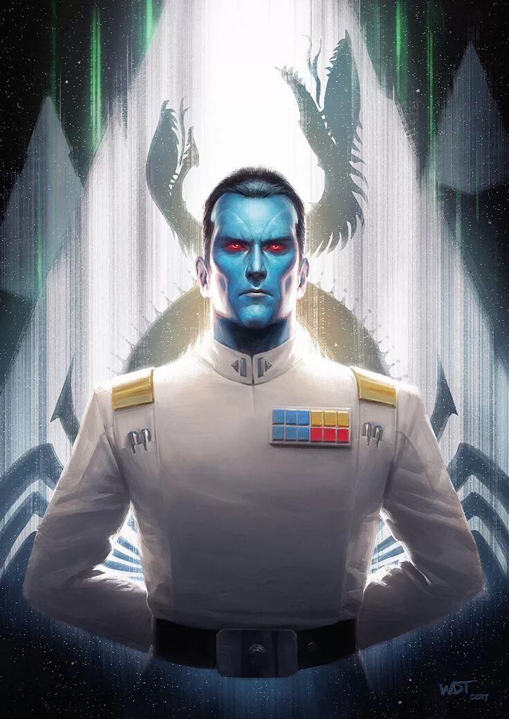 Адмирал траун повстанцы. Admiral thrawn. Гранд адмирал траун. Адмирал траун повстанцы. Адмирал траун ларс миккельсен.