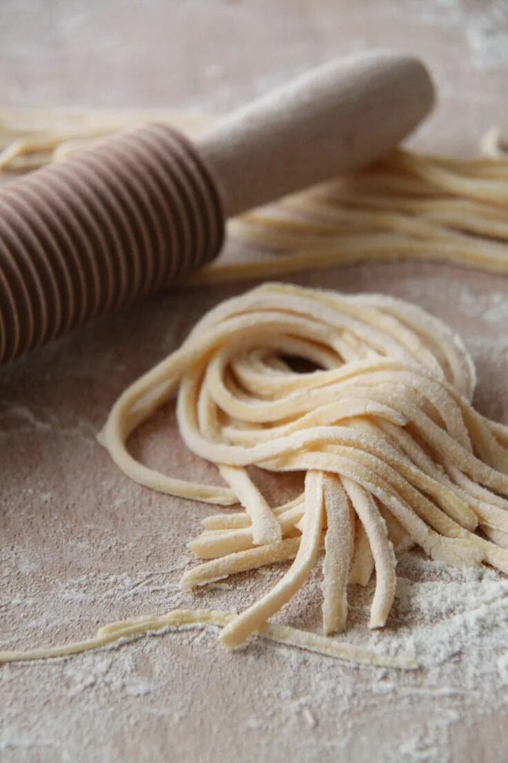 Необычная паста. Домашняя итальянская паста. Как приготовить пасту студенту. Как приготовить домашнюю пасту фото. Как приготовить домашнюю пасту фото.