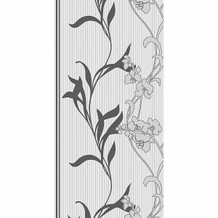 Панели пвх мастерпласт 712. Панели пвх новита 3д. Панель пласт. Панель пвх интердекор. Новита панели пвх пион.