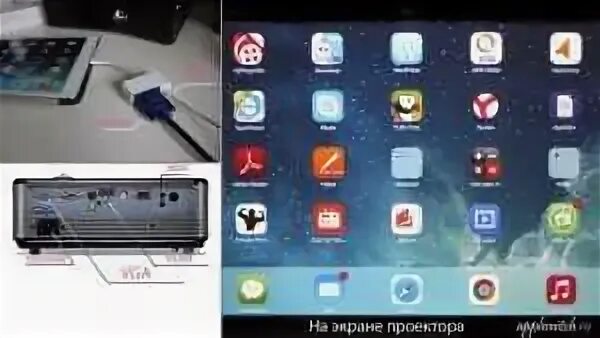 Подключение андроида к проектору. Подключить планшет к проектору. планшеты с возможностью подключения проектора. телефон не подключается к проектору через usb. как подключиться к проектору через телефон.