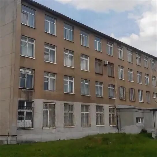 Ярославский железнодорожный колледж сайт. Железнодорожный техникум ярославль. Ярославский железнодорожный техникум. Железнодорожный колледж ярославль. Градостроительный колледж ярославль фрунзе 8.
