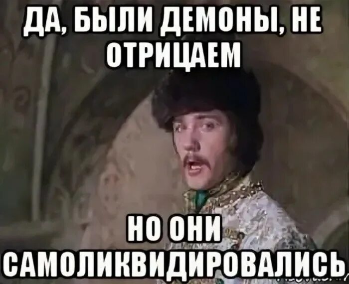 Дело в том что в общем